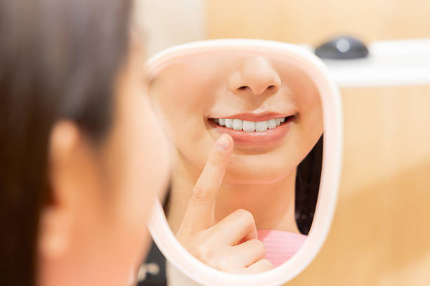 Affordable Dental Veneers solutions in Holgate, OH
